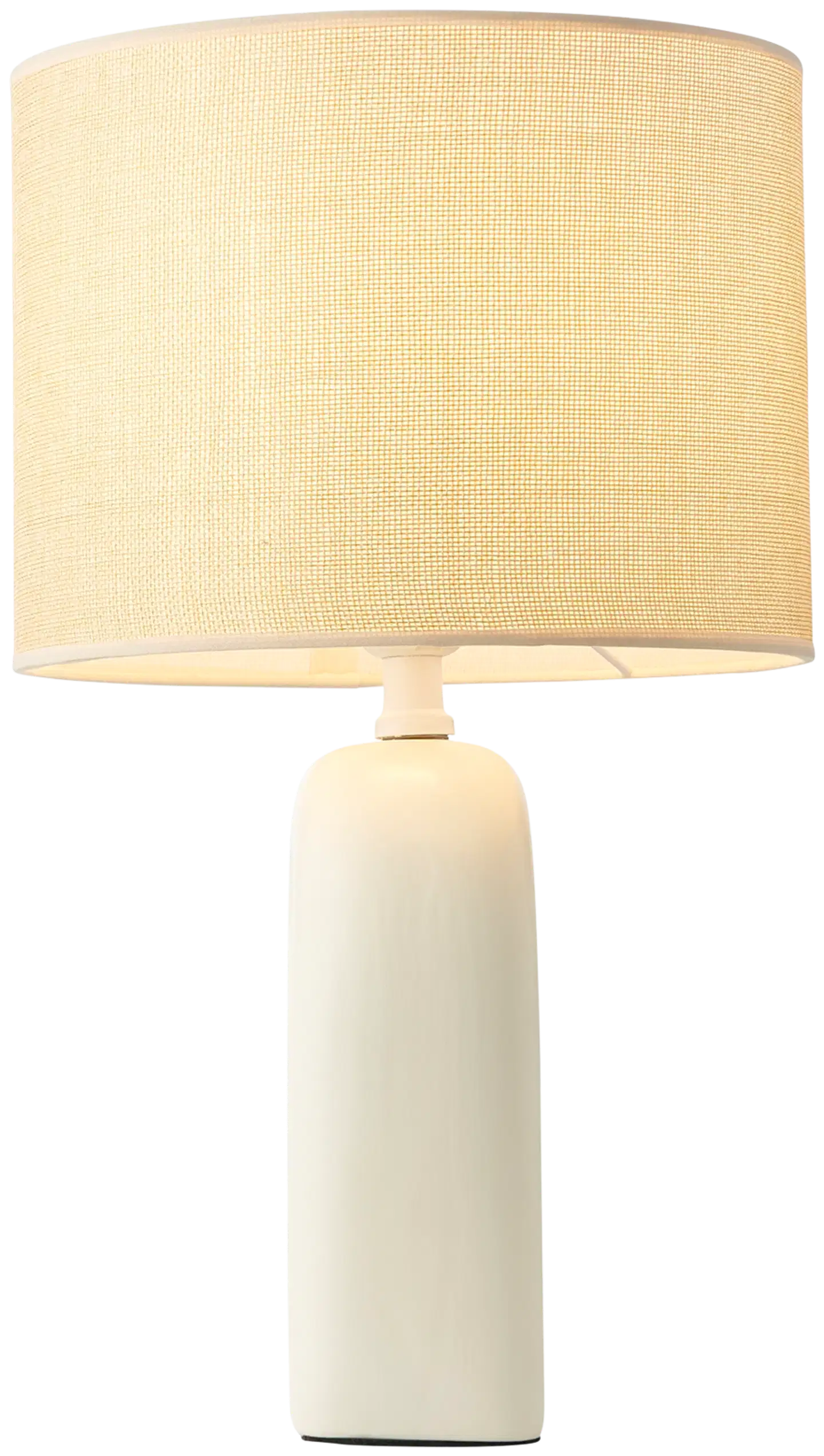 Nordlux pöytävalaisin Haze beige - 3