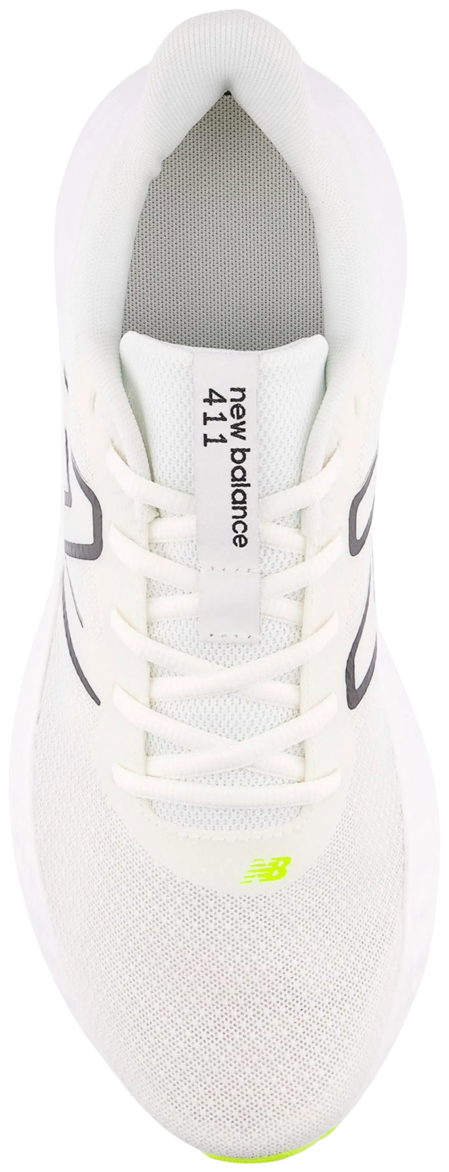 New Balance miesten juoksukengät 680v31 - Sea salt - 5