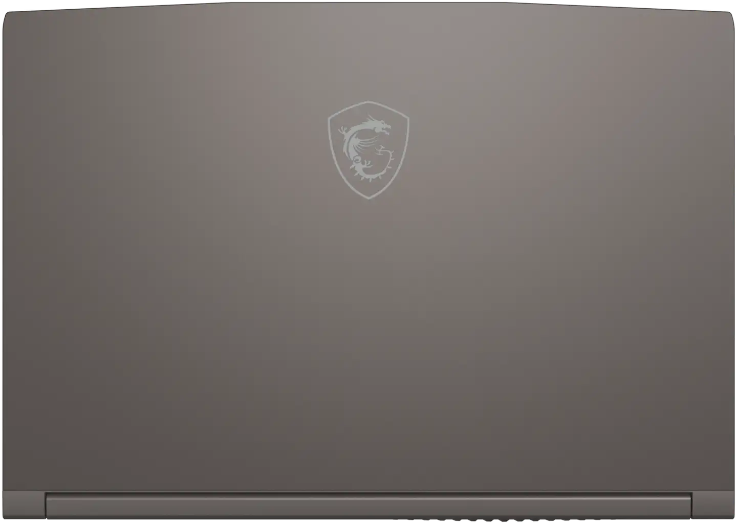 MSI kannettava pelitietokone Thin 15 B13VE-2484NEU - 5