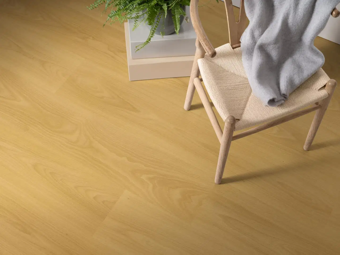 Pergo laminaatti Perstorp Sunlit Oak - 2