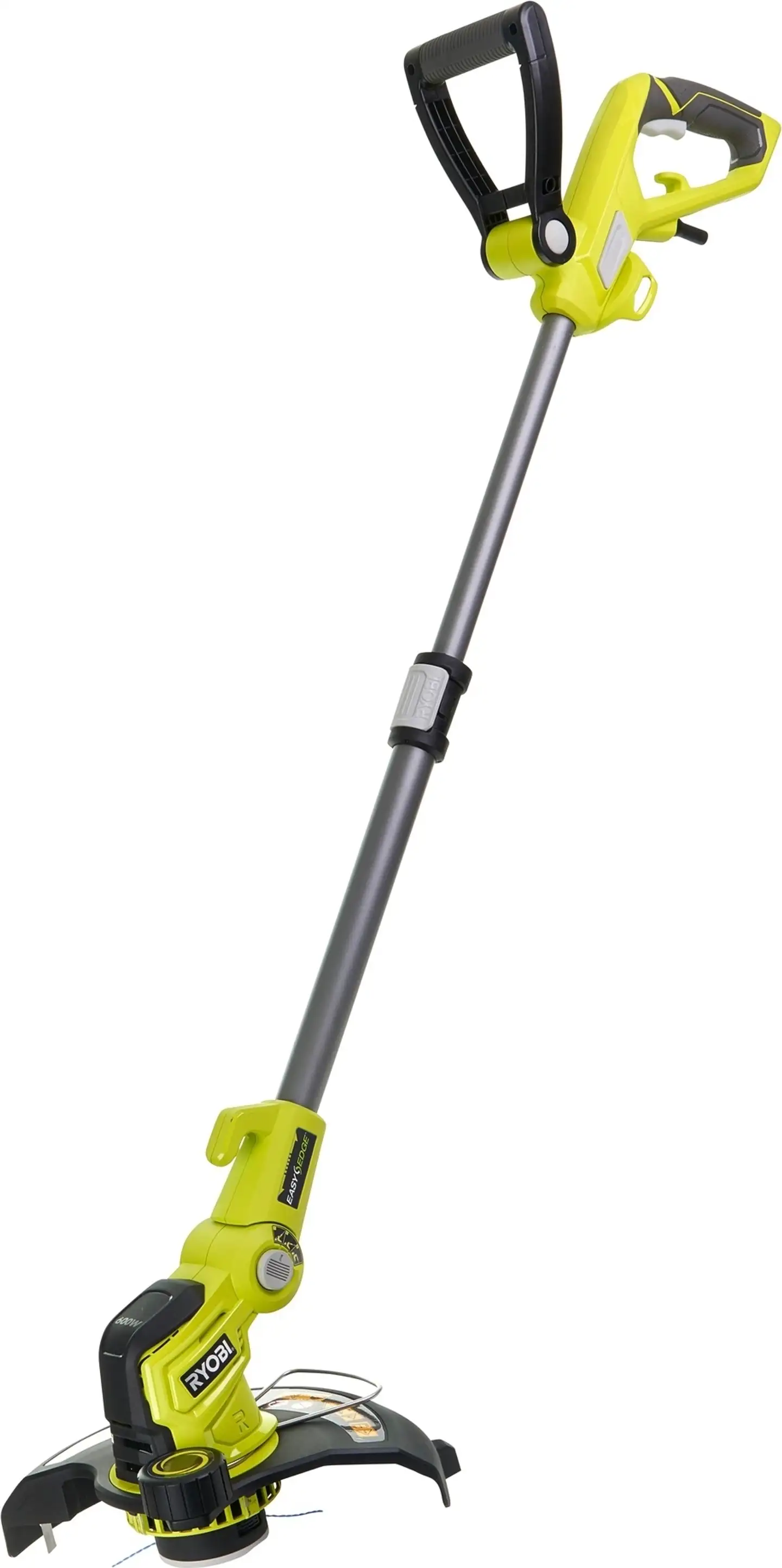 Ryobi sähkötrimmeri RLT6130