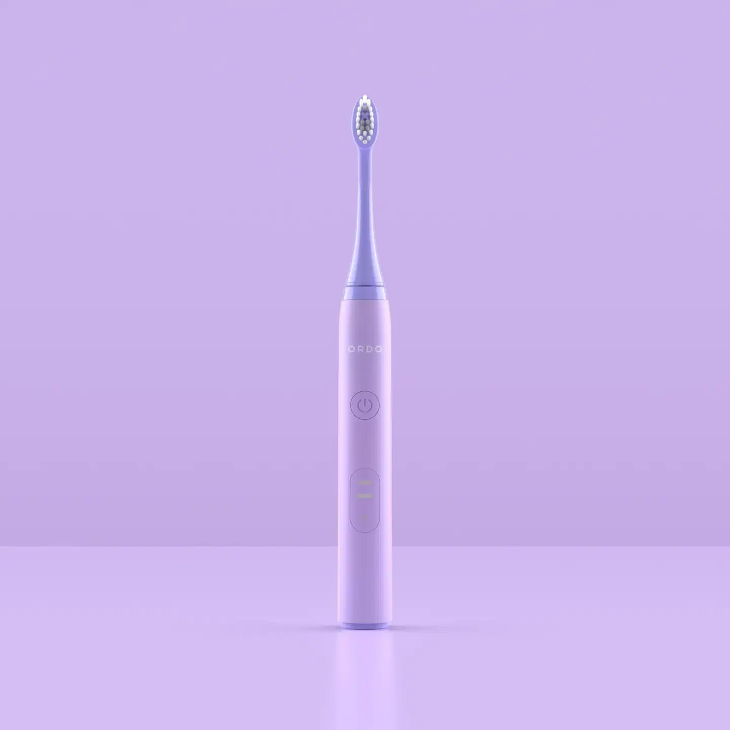 Ordo Sonic Lite – Lavender - 2