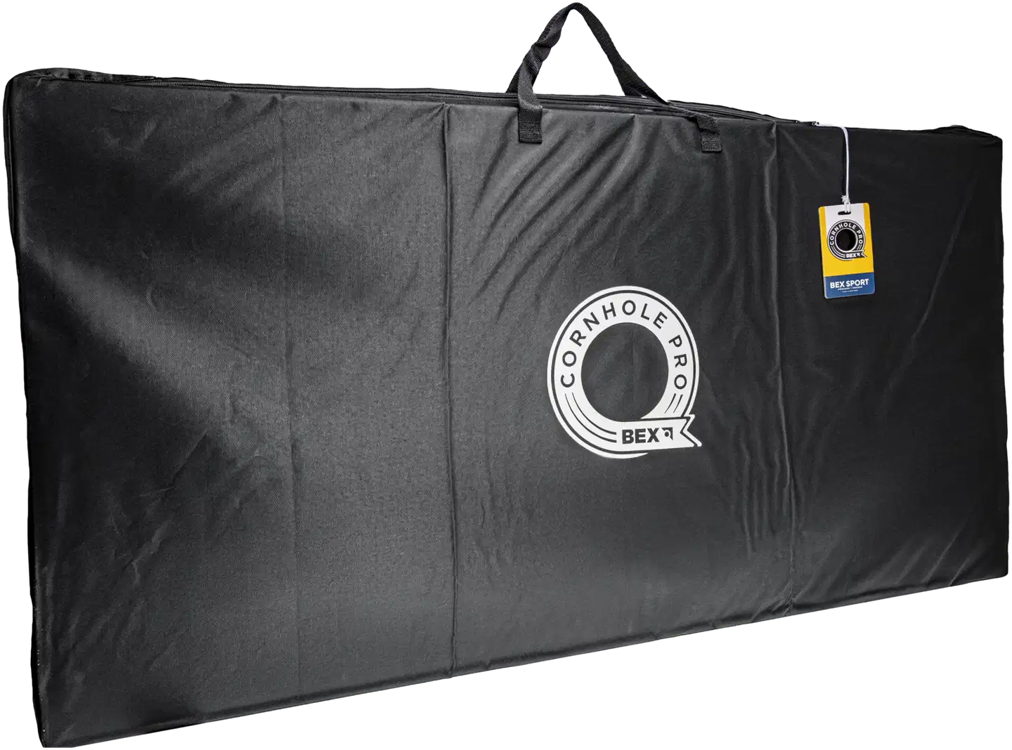 Bex Sport peli Cornhole PRO - 5