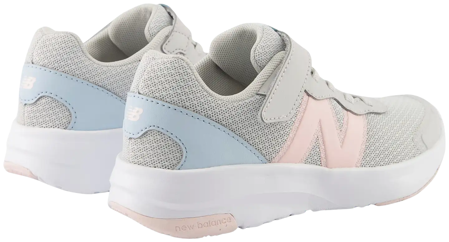 New Balance lasten juoksukengät FreshFoam 578 - grey matter - 7