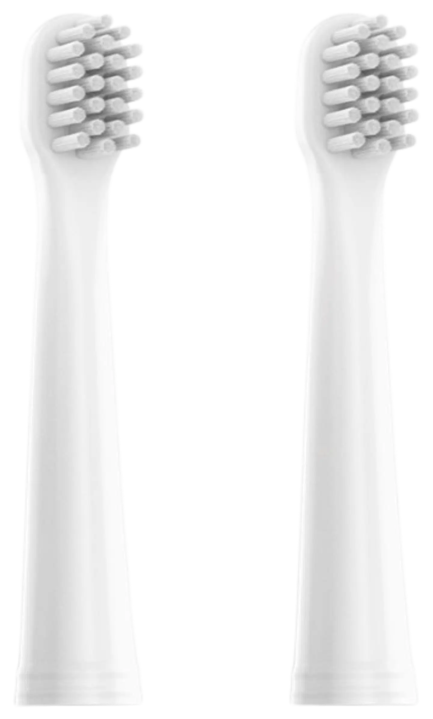 Neno varaharjat Pulito