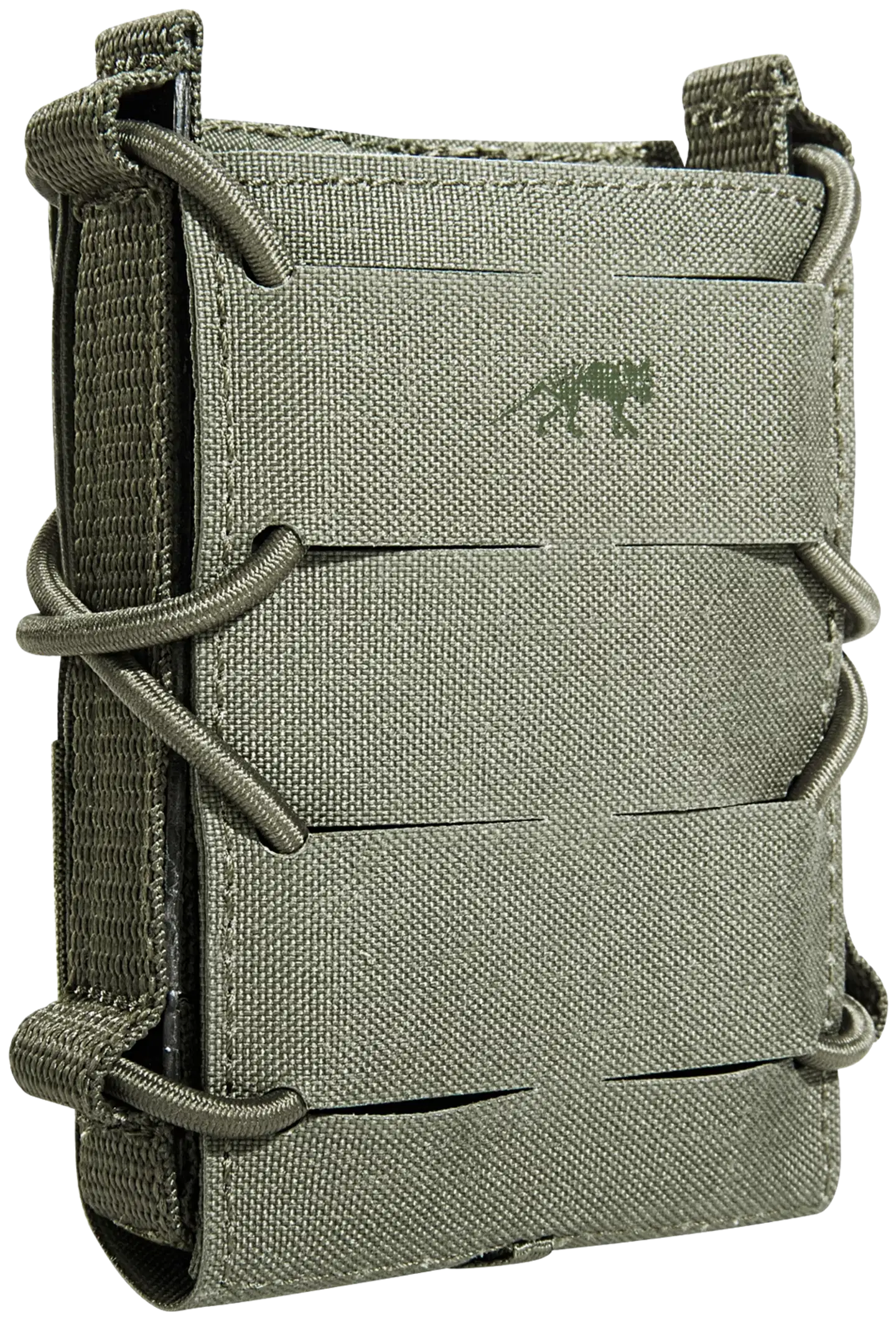 Tasmanian Tiger SGL Mag Pouch MCL IRR kiväärin lipastasku - 1