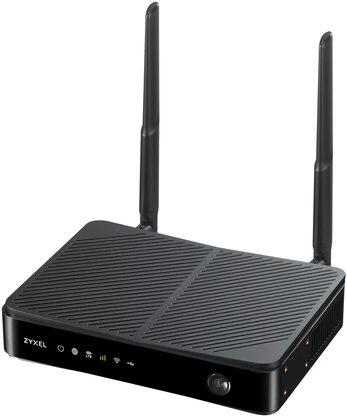 Zyxel Nebula LTE3301-PLUS LTE modem - 1