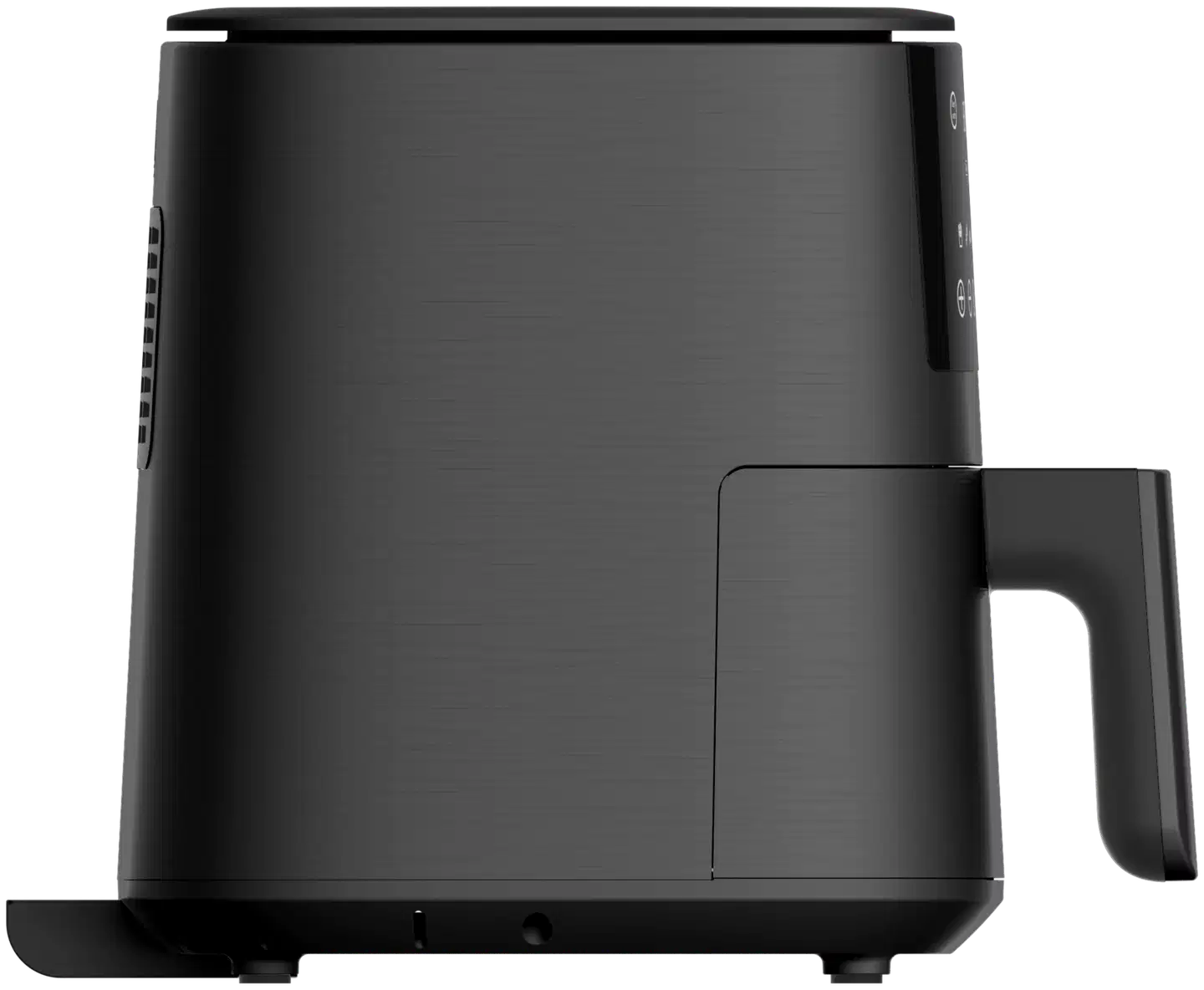 House airfryer AF1425 4,2 l - 3