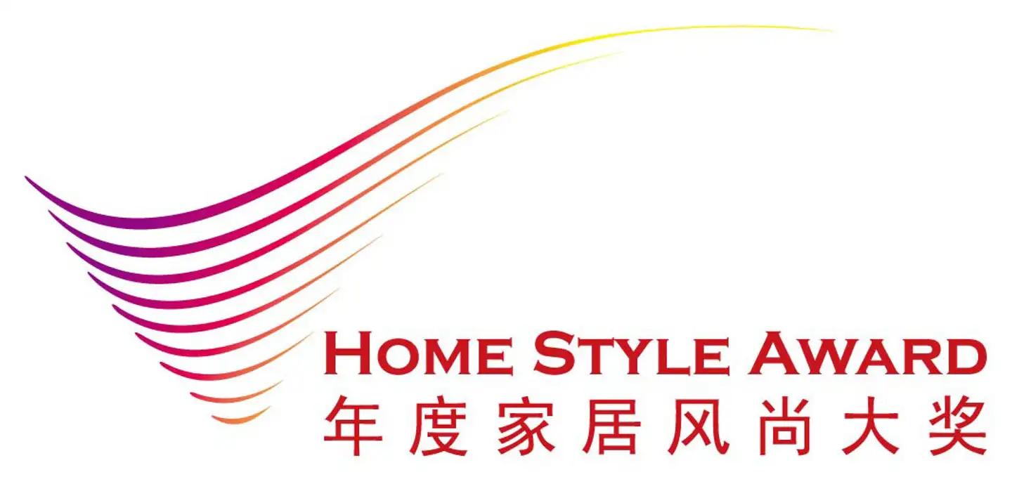 Ritter vedenkeitin Cavita 5 musta - 9