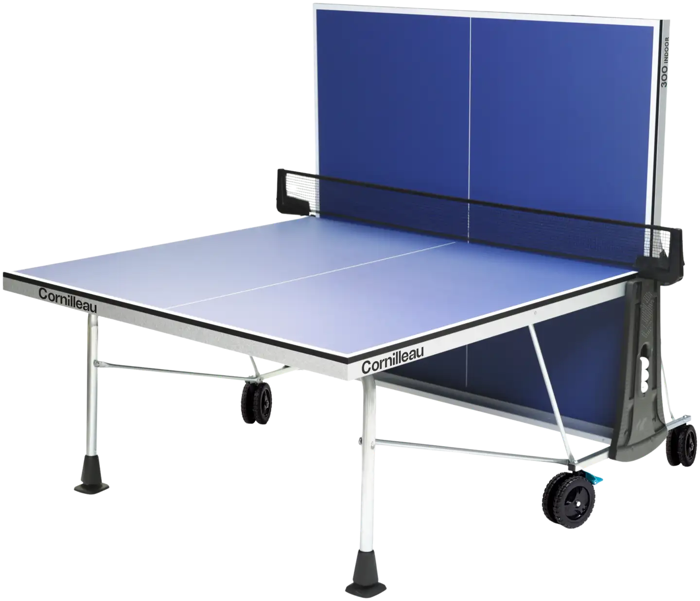 Cornilleau pingispöytä 300 sport indoor - 2