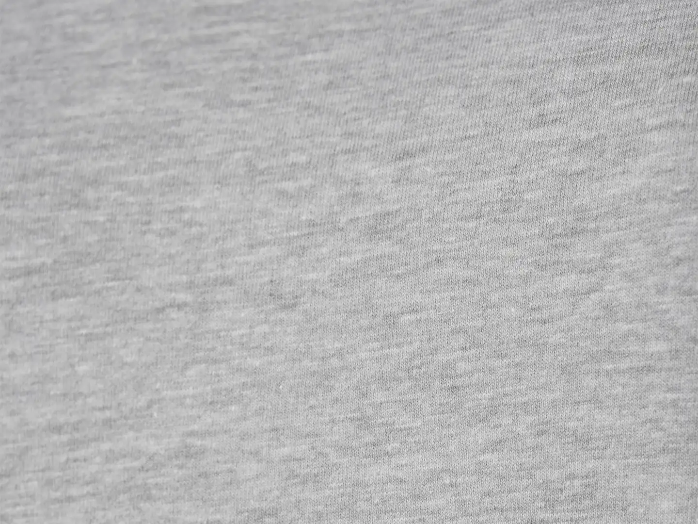 House naisten t-paita Veronica-J - Lt.grey melange - 5