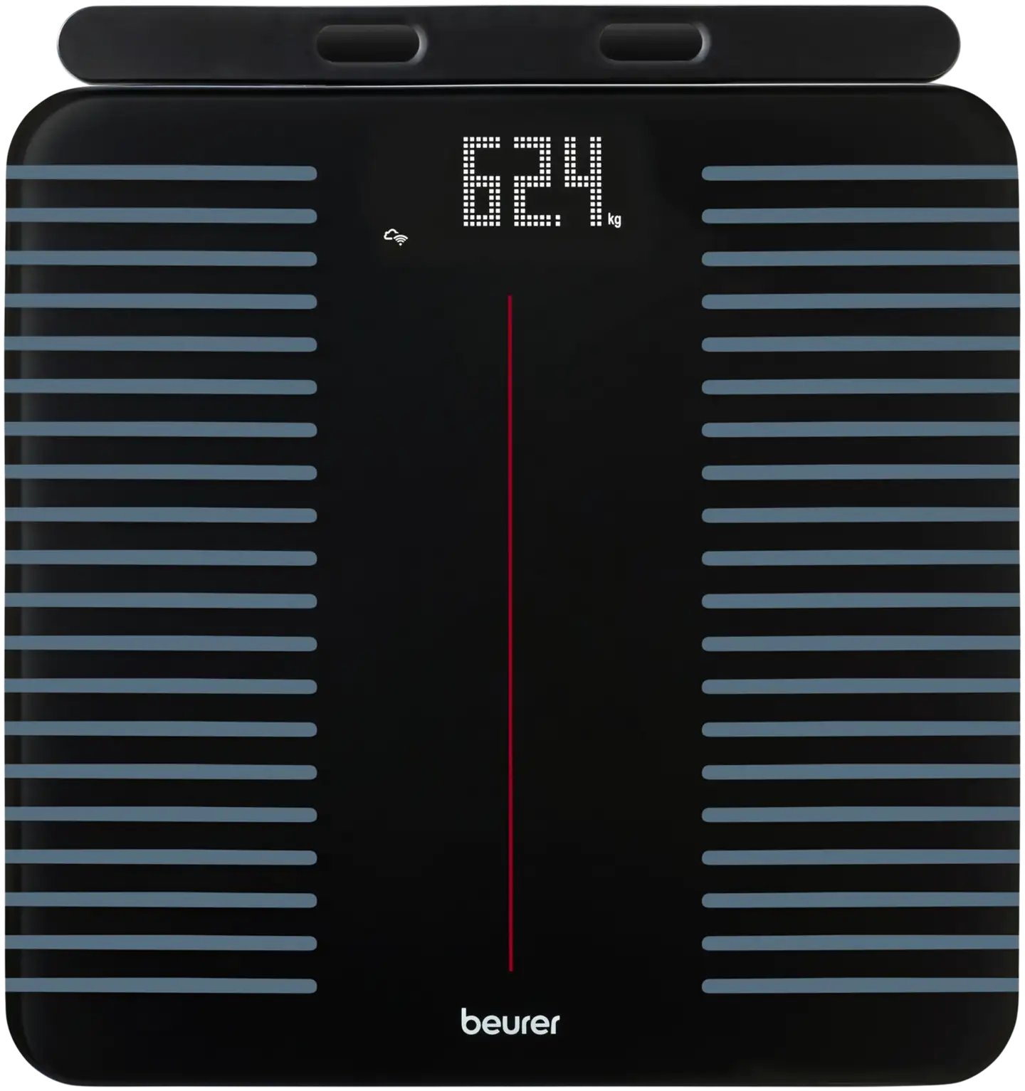 Beurer diagnostiikkavaaka BF990 WIFI - 1