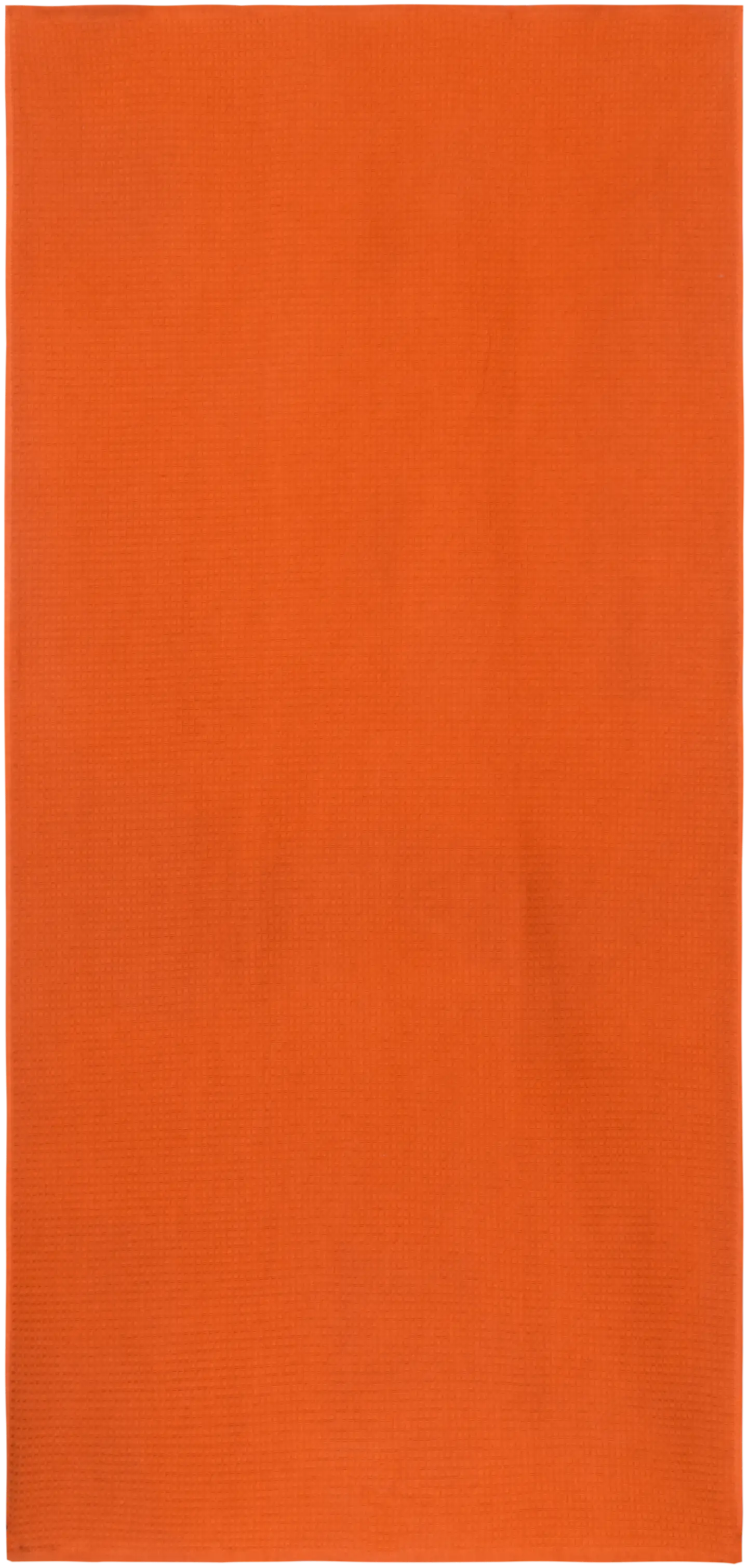 House kylpypyyhe Vohveli 70x140 cm ruskea - 1