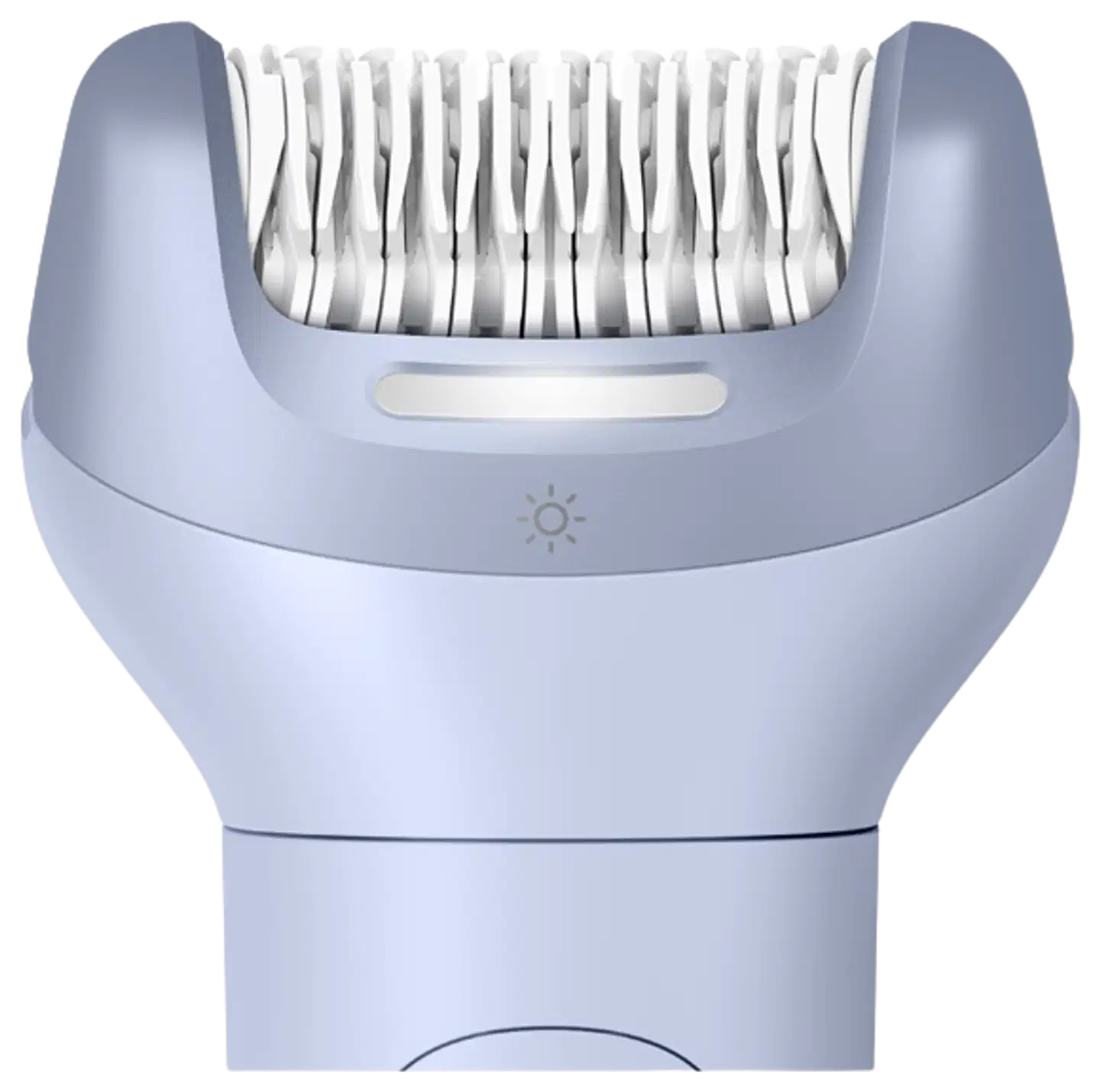 Philips Epilator Series 8000 BRE708/00 epilaattori - 2
