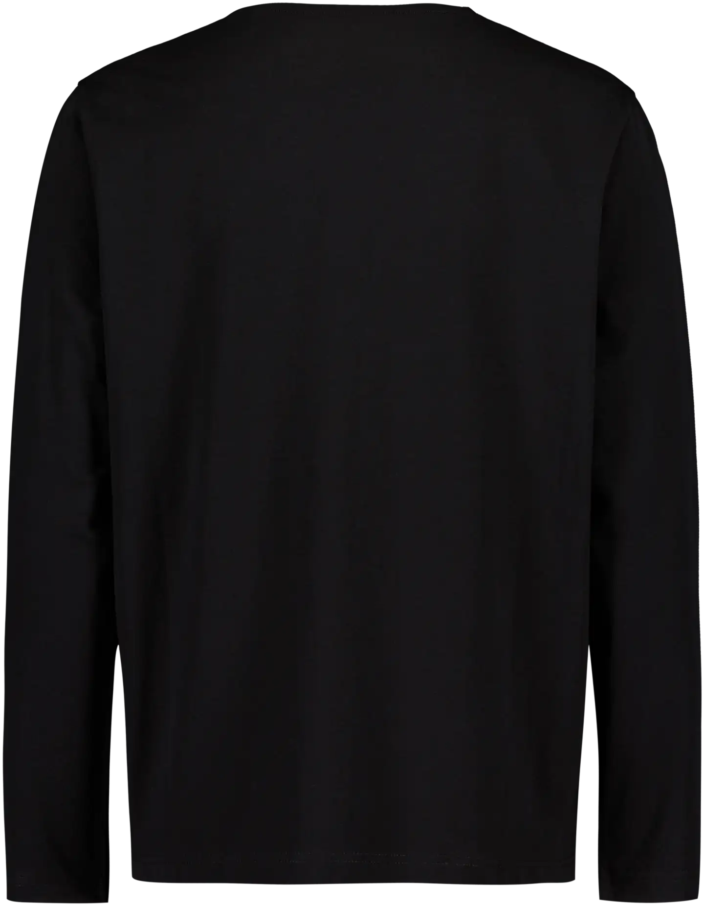 Finlayson naisten paita Ihana - Black Print - 2