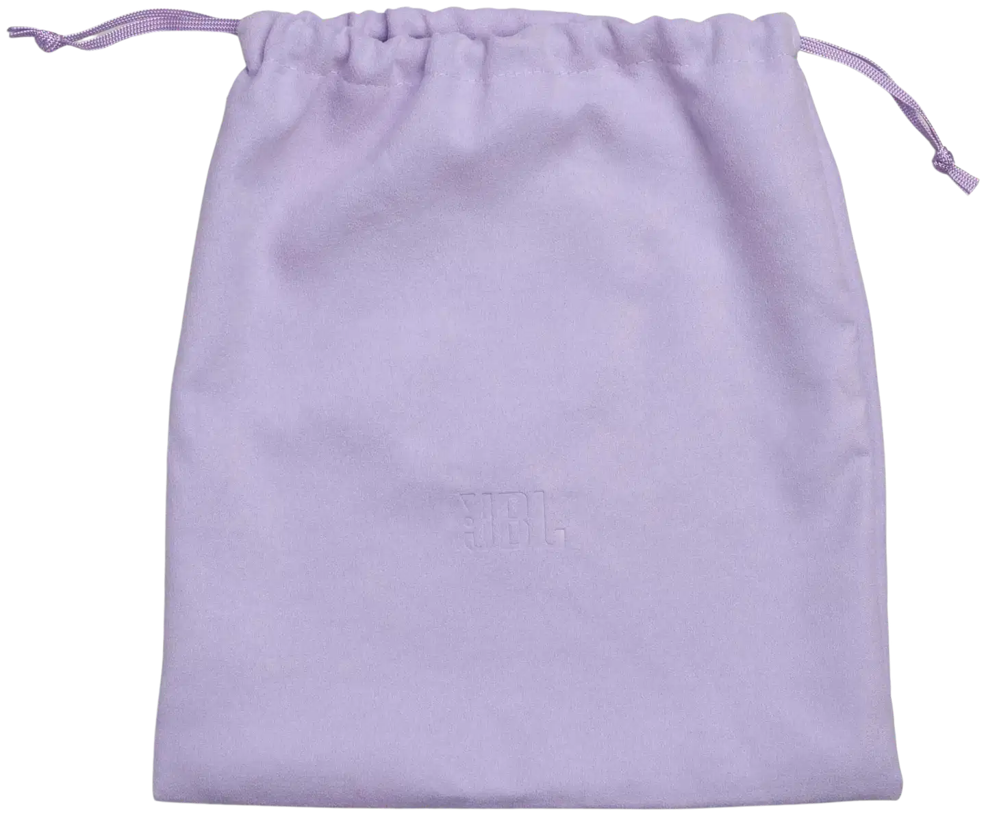 JBL langattomat vastamelukuulokkeet Live 680NC violetti - 8
