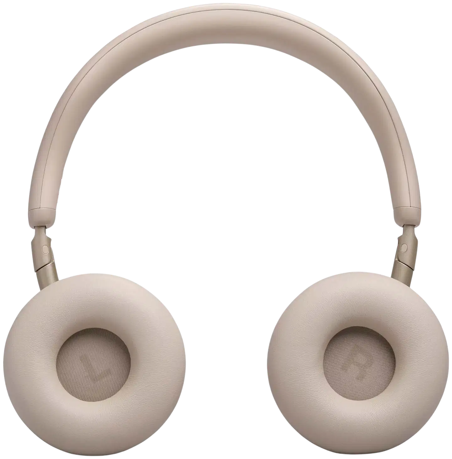 JBL langattomat vastamelukuulokkeet Live 680NC samppanja - 3