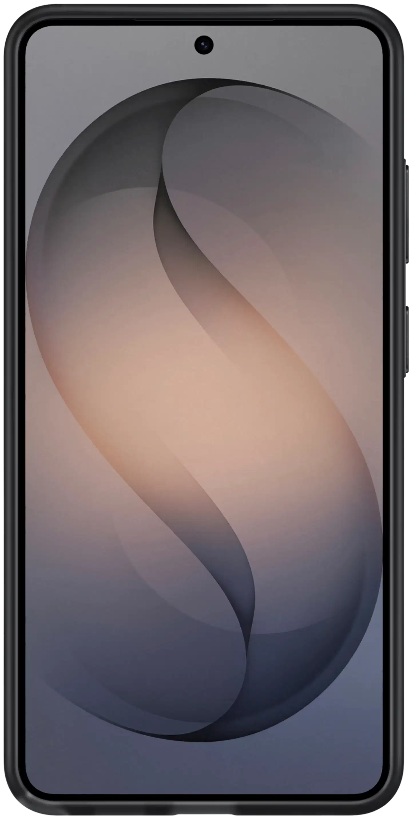 Samsung suojakotelo Galaxy S26 Ultra Rugged Magnet -Qi2 musta - 2