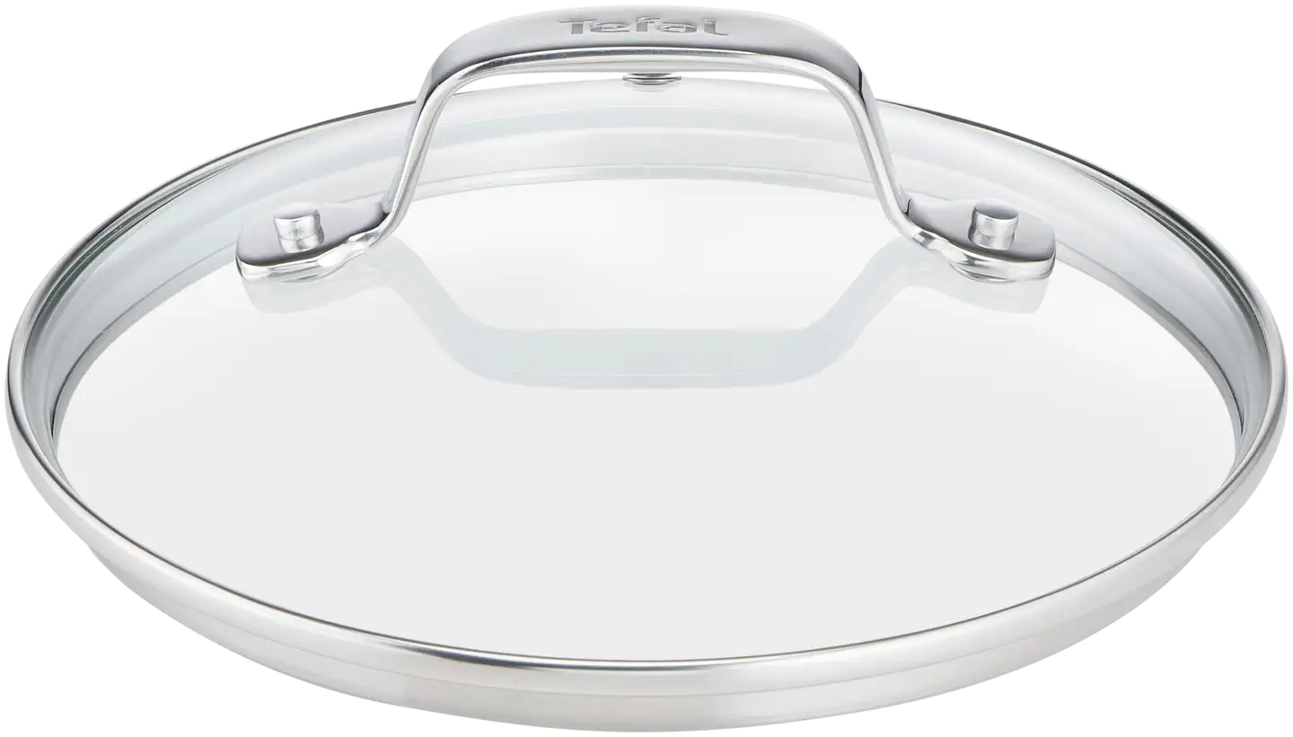 Tefal Unlimited Premium paistokasari 24 cm G2563202 - 5