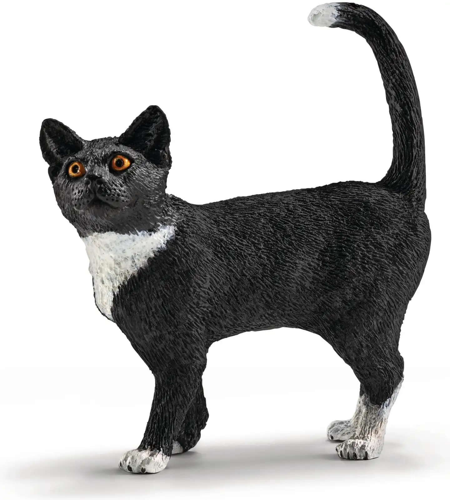 Schleich Kissa figuuri