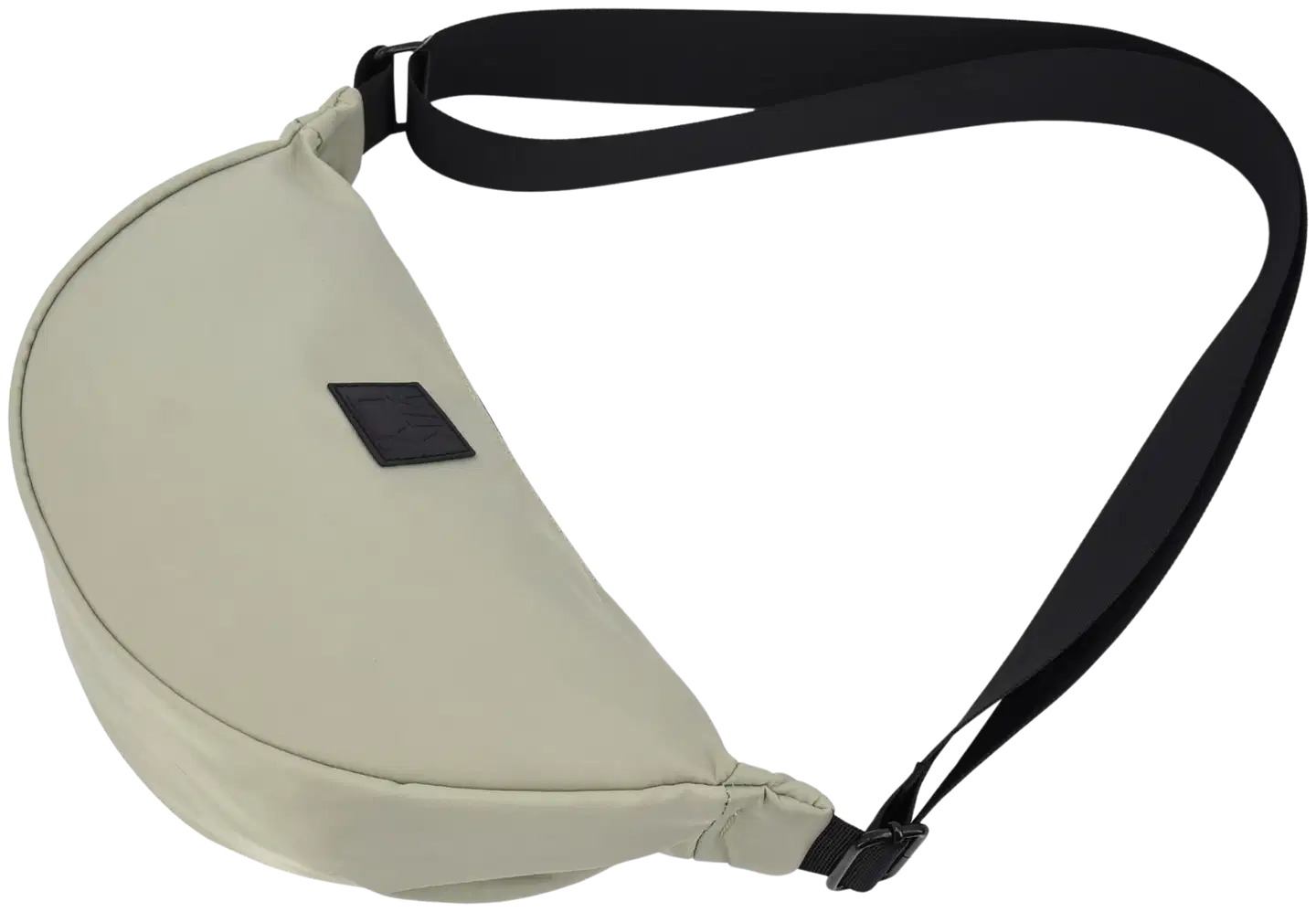 WKLY. crossbody-laukku Tammy - Frosty Green - 3