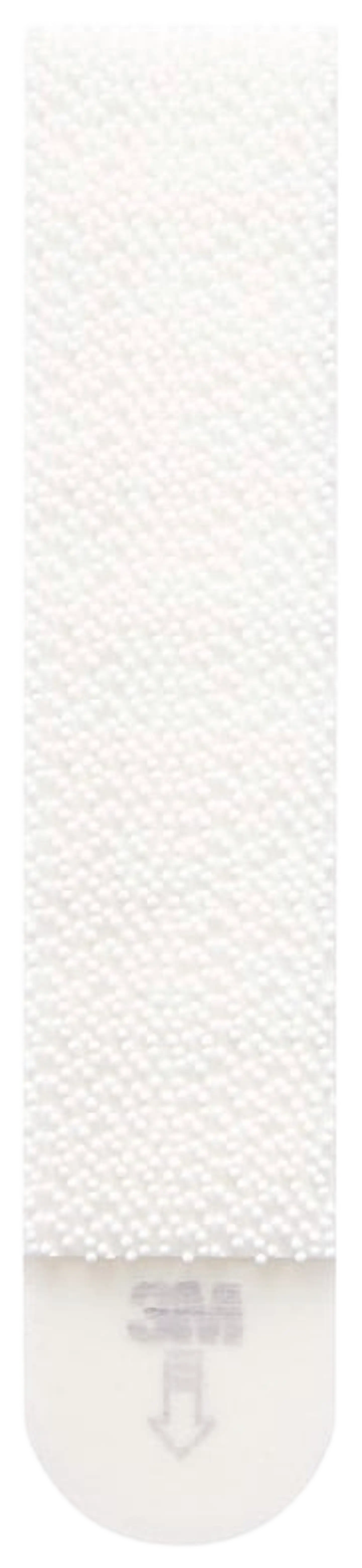 Command™-taulunkiinnityspalat 17206WHI-4-UKN, valkoinen, iso, 4 paria (8 palaa) - 3
