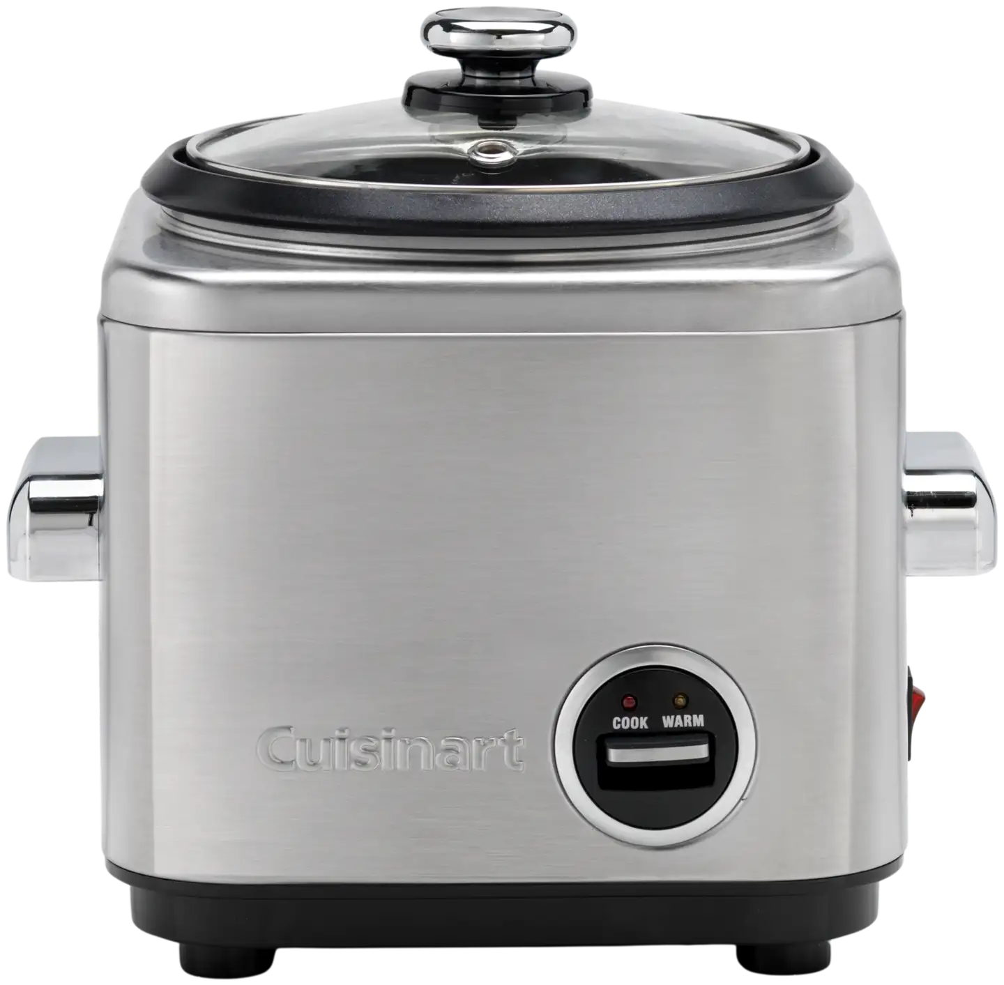 Cuisinart riisinkeitin CRC400E - 1