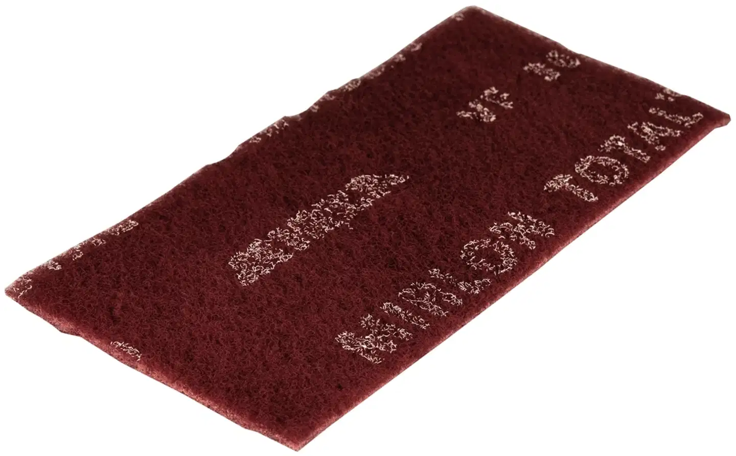 Mirka hiomahuopa mirlon total 115x230mm vf 360, 3/pakk