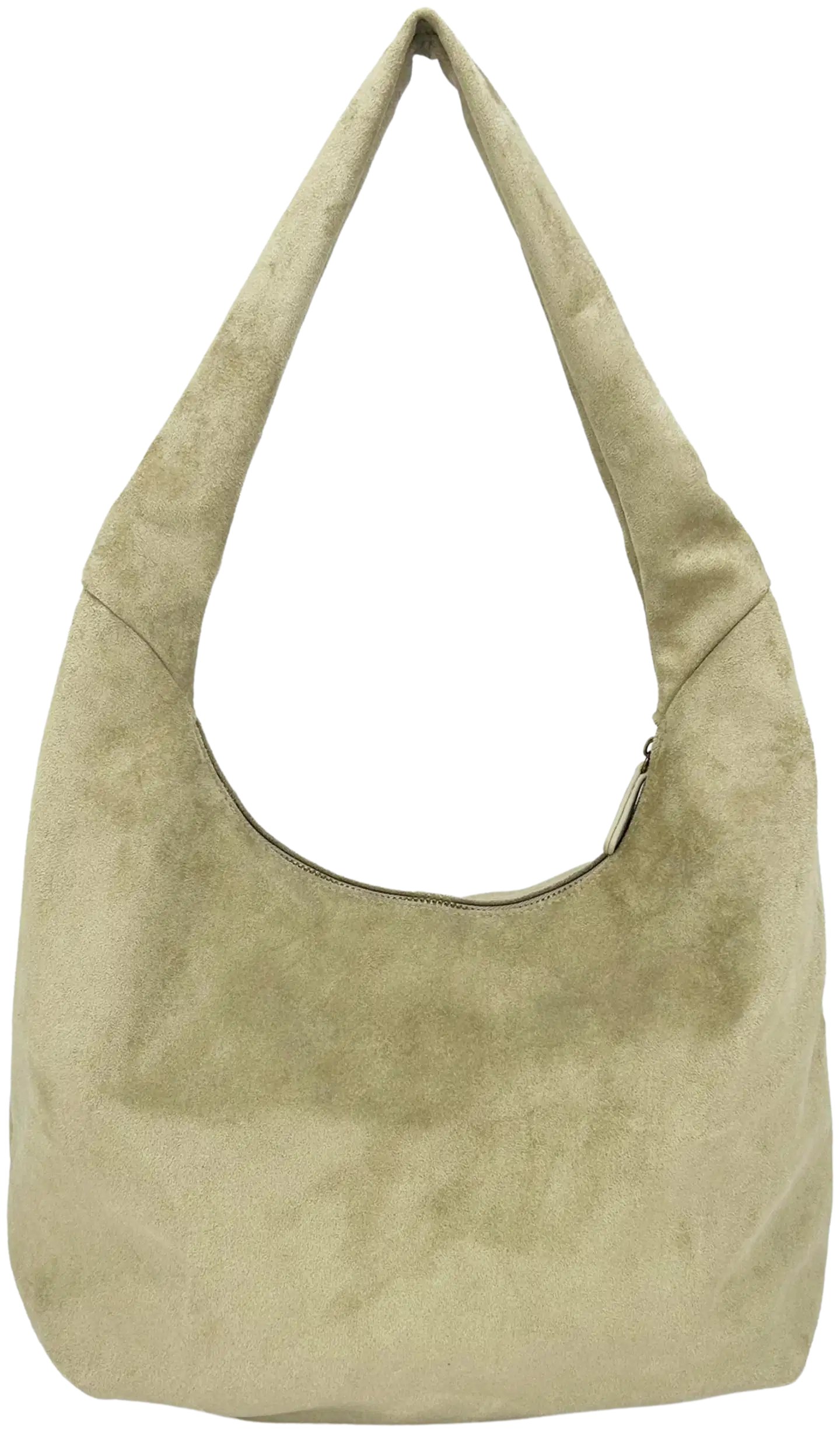 House Matilda olkalaukku CL240401 - 1