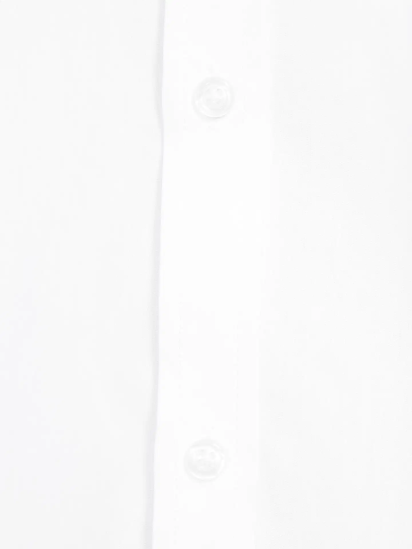 London Fog miesten kauluspaita 1940LF11, kapea mitoitus - White - 2