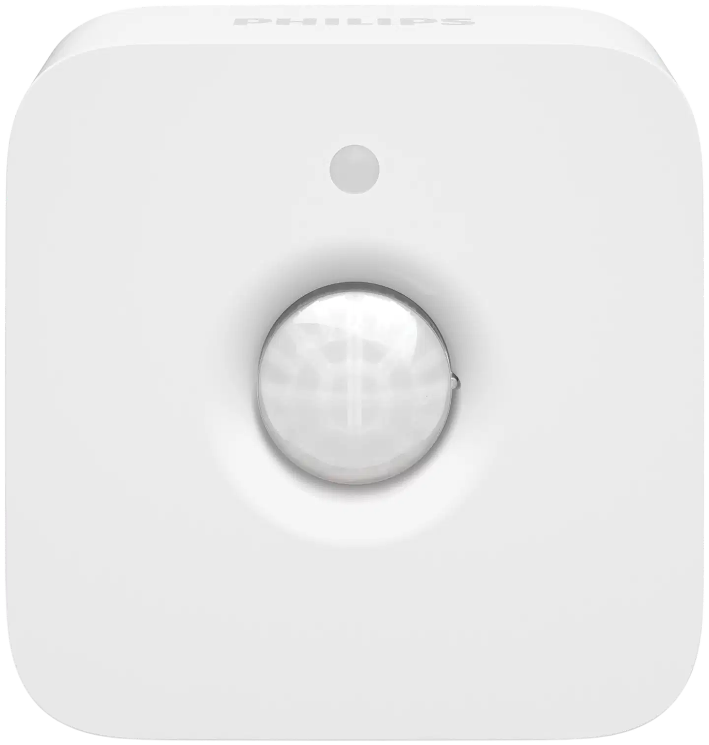 Philips Hue liiketunnistin - 1