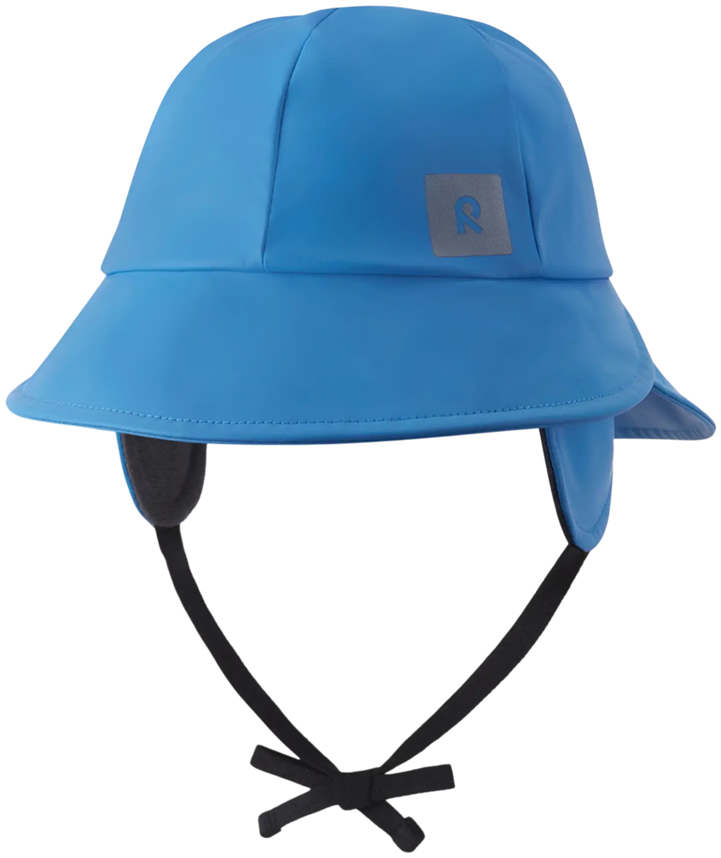 Lasten sadehattu Rainy - Cool blue - 1