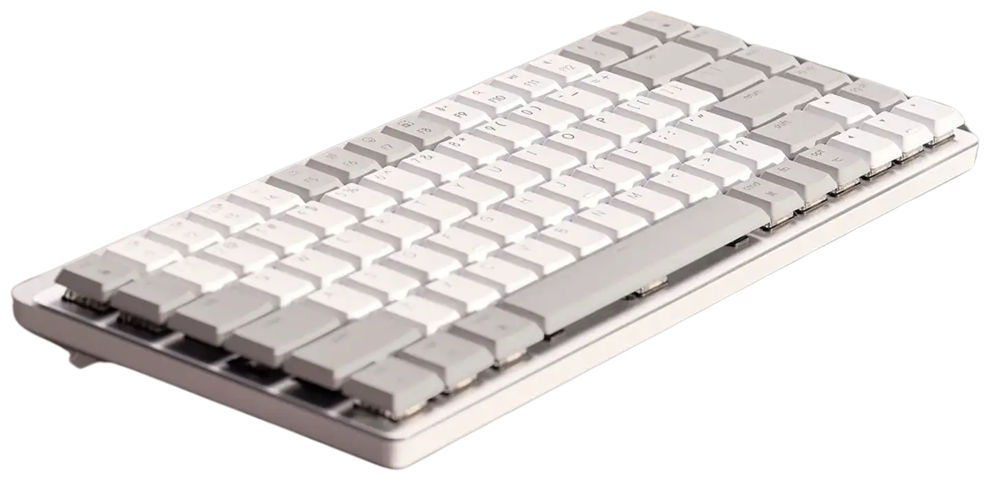Logitech Hiiri MX Master 3S Mac - 11