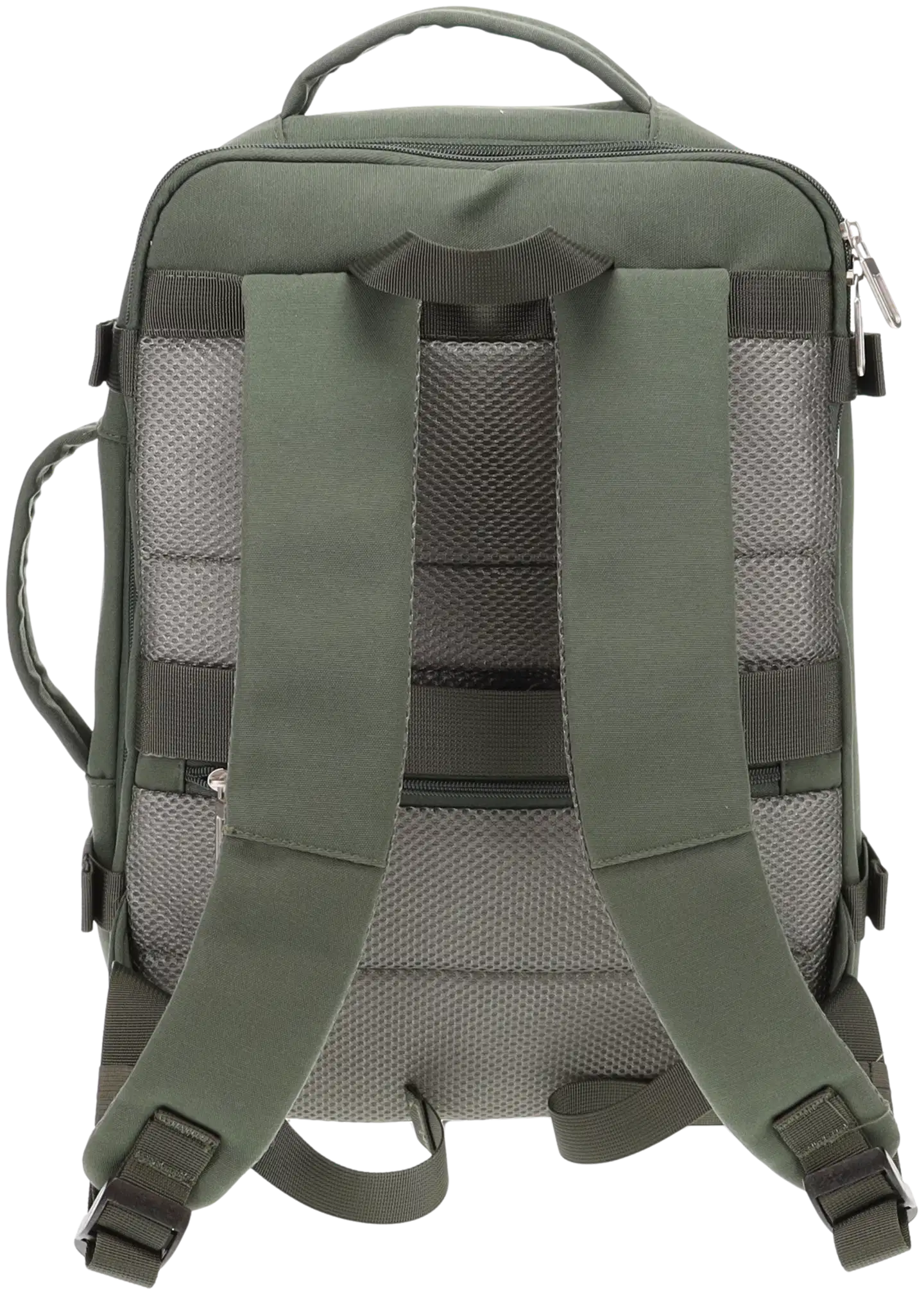 Migant under seat reppu MG-702 vihreä - 7