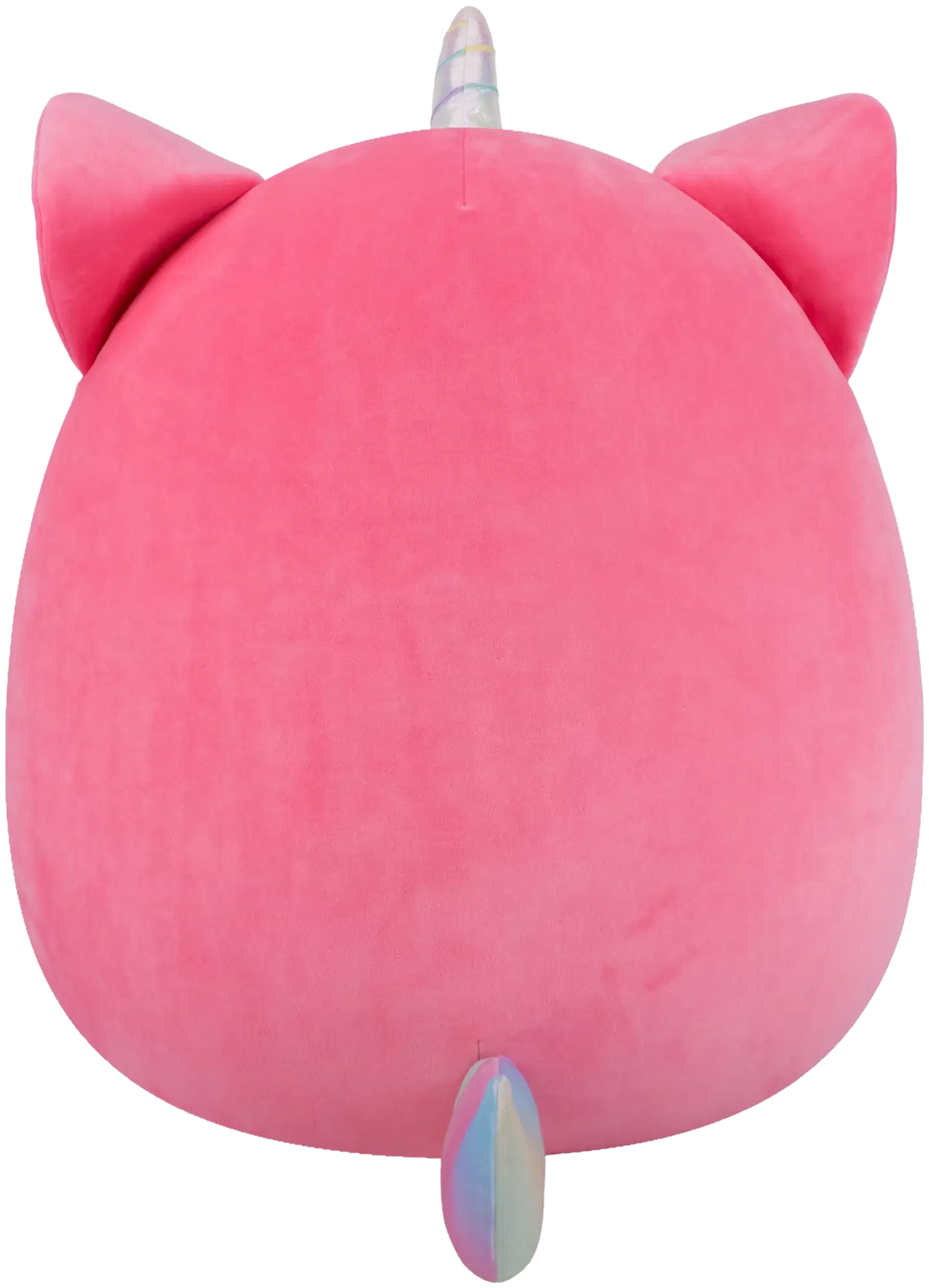 Squishmallows 50 cm pehmo Sienna - 2