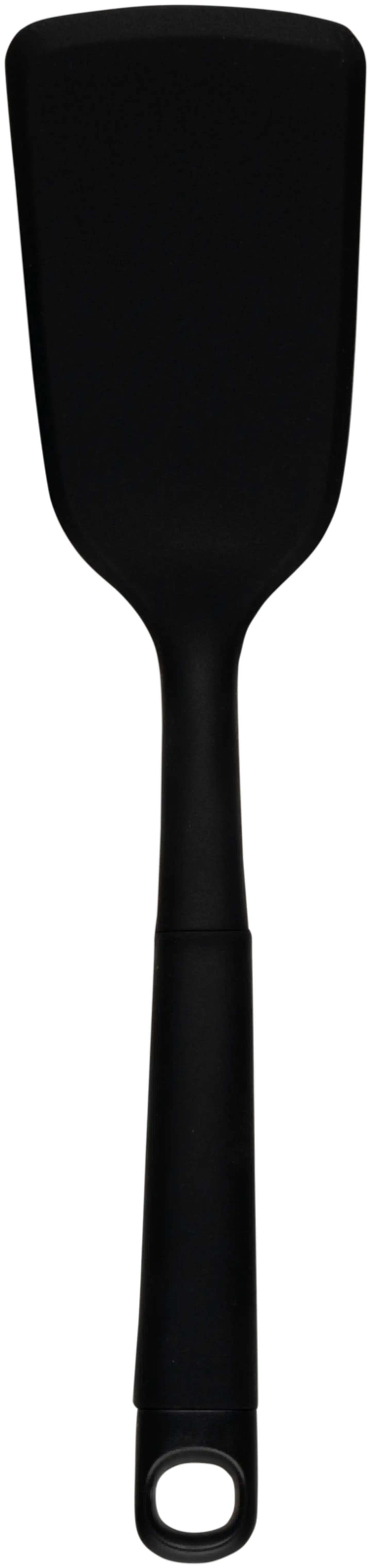 House paistinlasta Basic