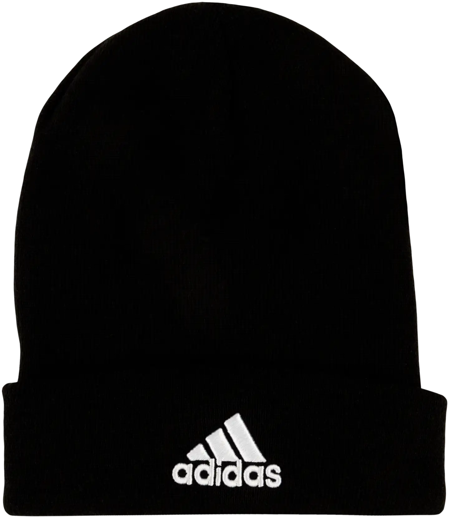 Adidas miesten pipo Logo Woolie FS9022 - 1