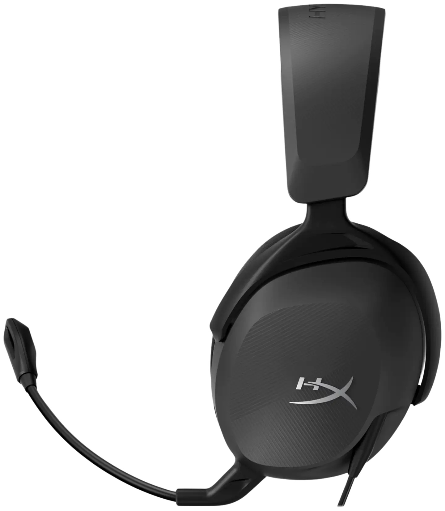 HyperX pelikuulokkeet Cloud Stinger 2 Core - 5