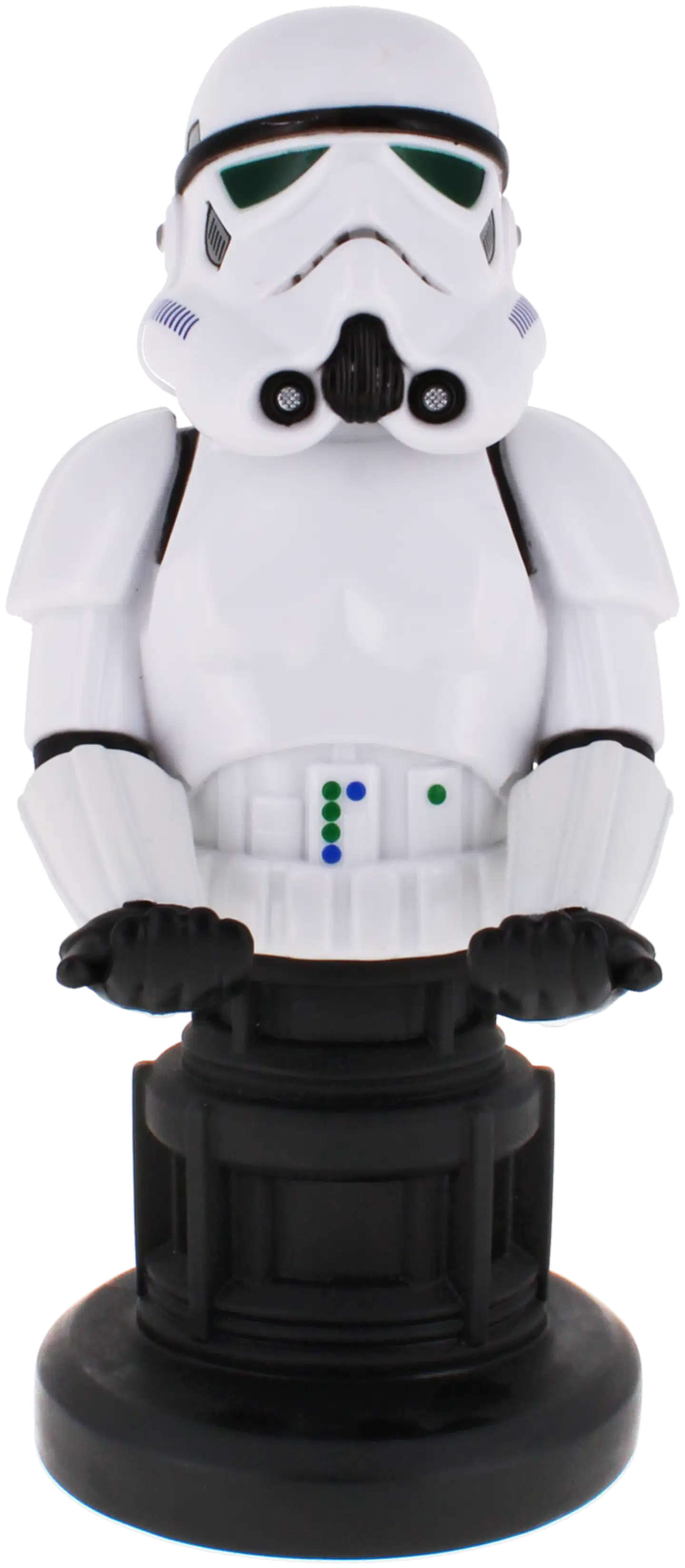 Cable Guys Ohjainteline Stormtrooper - 1