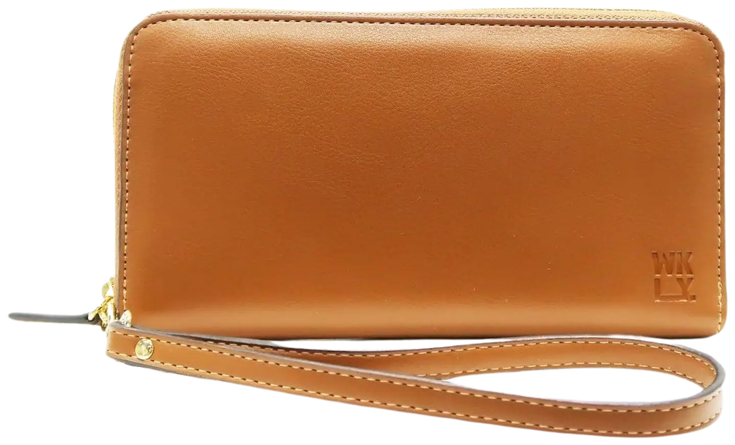WKLY. lompakko Chantal - COGNAC