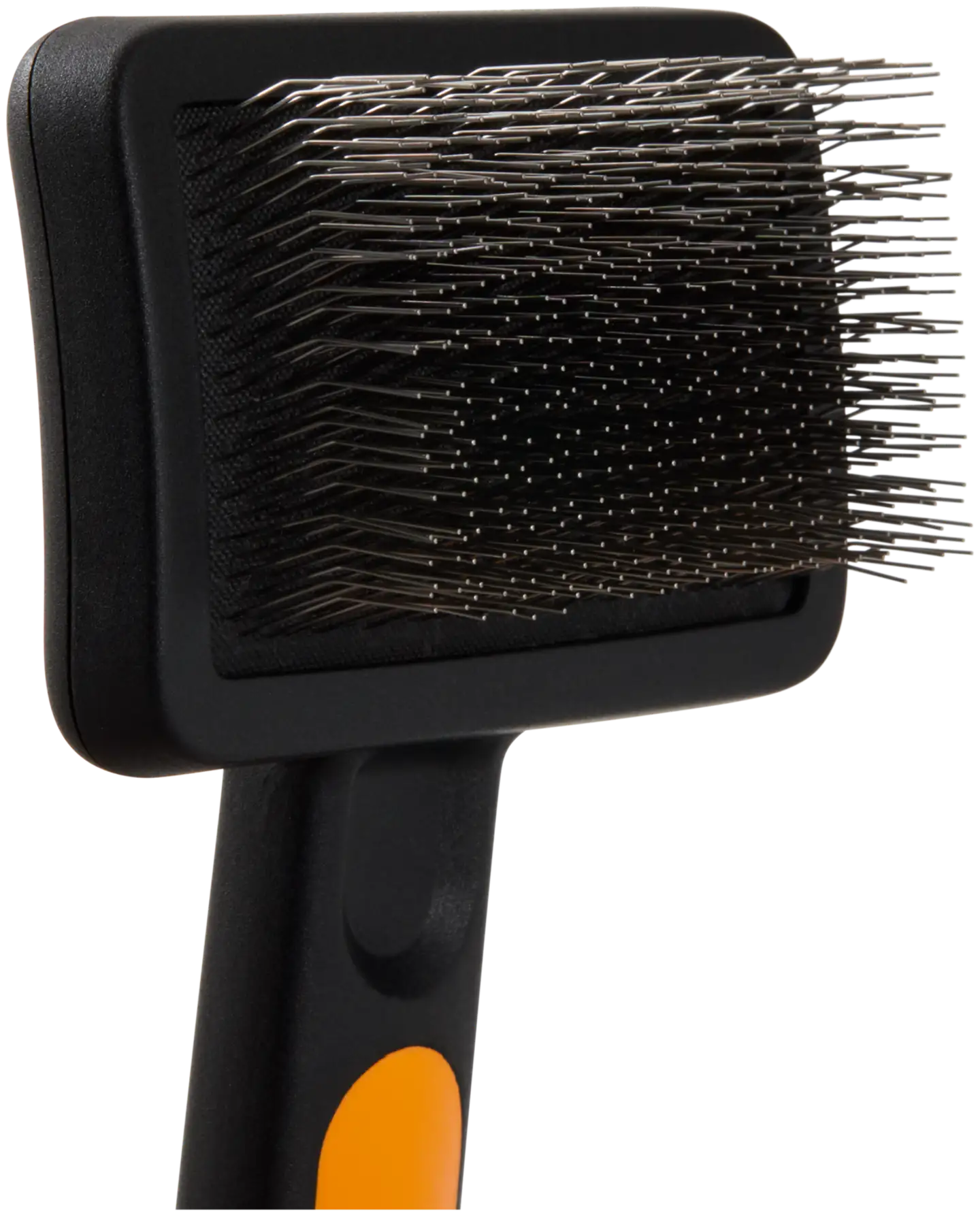 Fiskars lemmikin karsta - 3