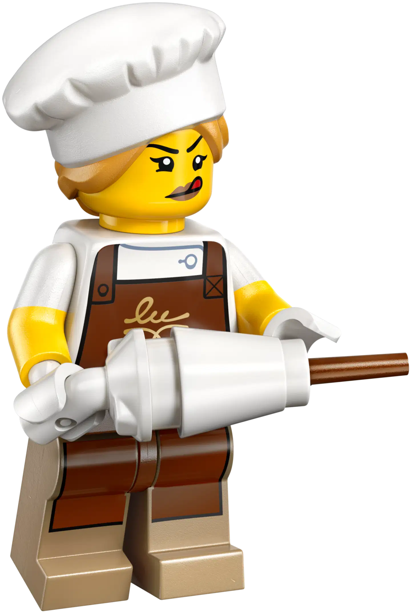 LEGO® Minifigures 71052 Series 29 - 12