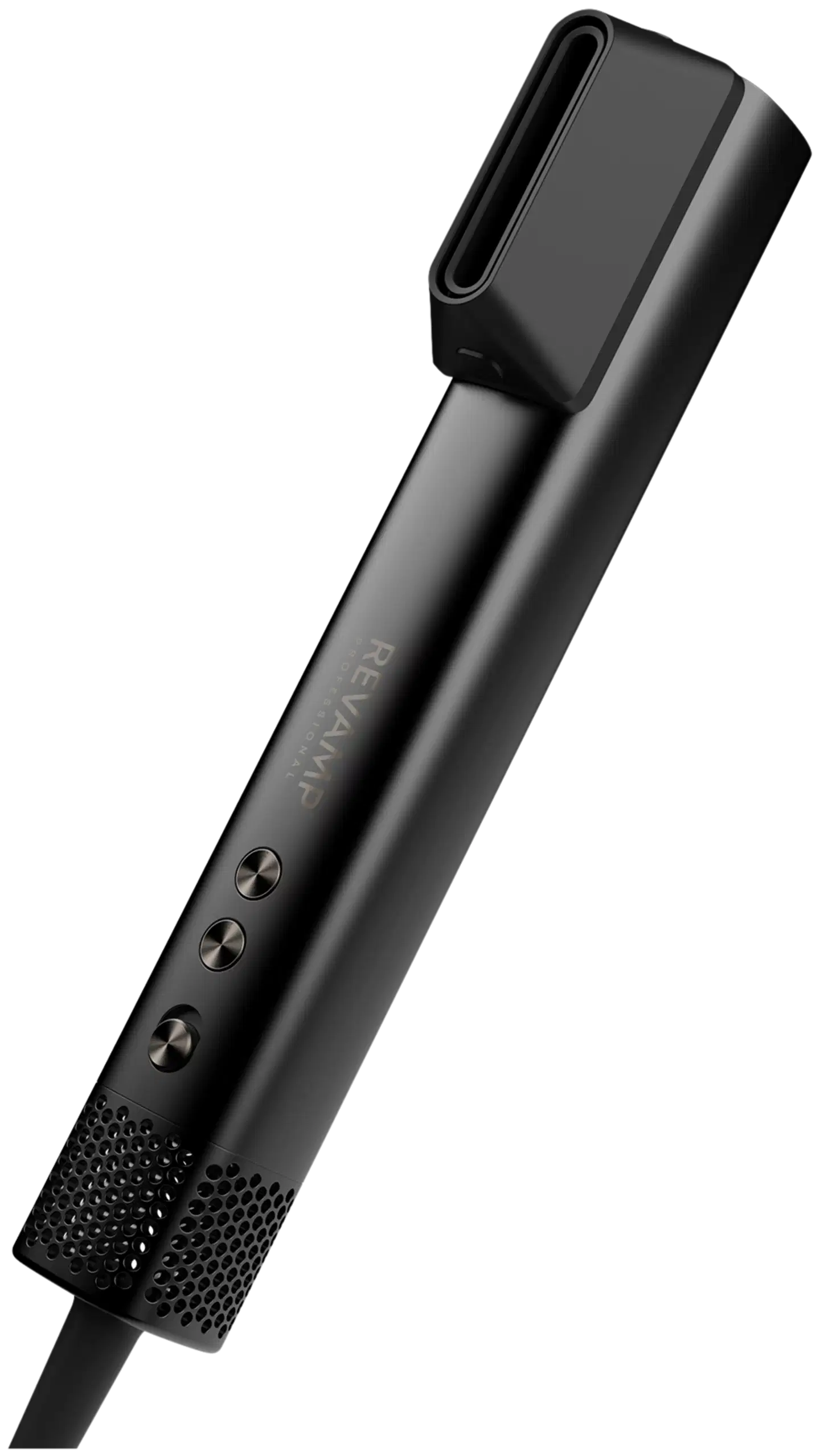 Revamp HydroShine Air Compact 3in1 Pro multistyler hiustenmuotoilija (DR-2750-EU) - 5