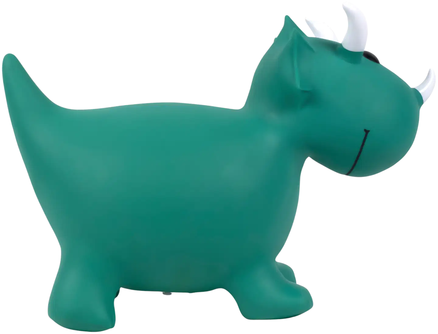 bo. Pomppueläin Dinosaurus - 3
