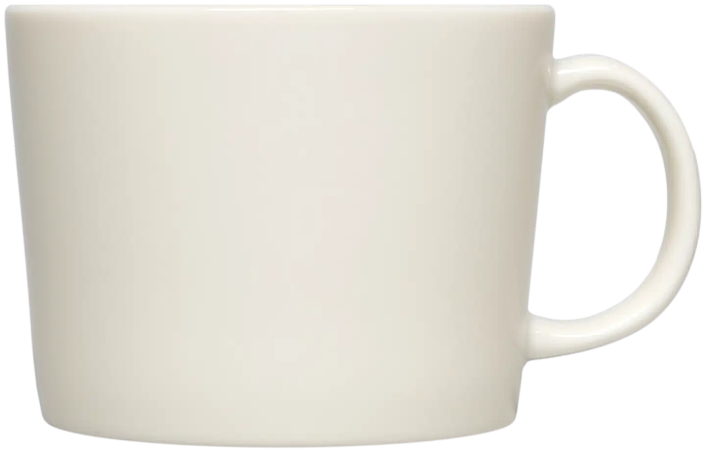Iittala muki Teema 0,4 L - 1