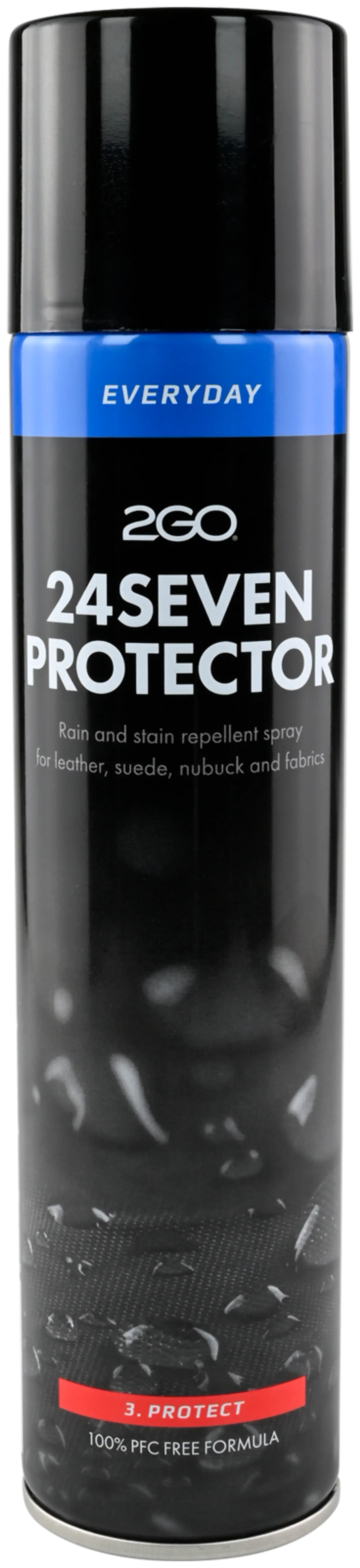 2GO 24Seven Protector 300 ml