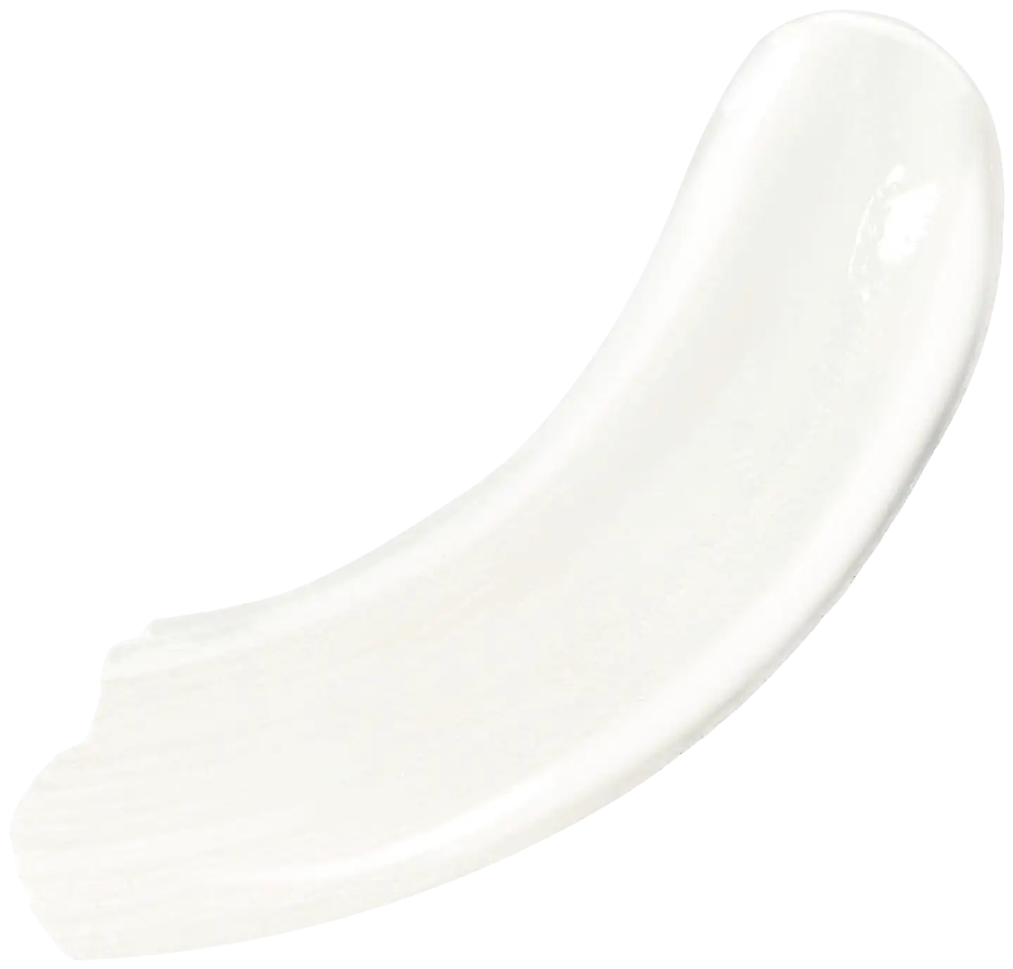 L'Oréal Paris Revitalift Filler Glass Skin Nestemäinen Päivävoide normaalille iholle 50 ml - 3