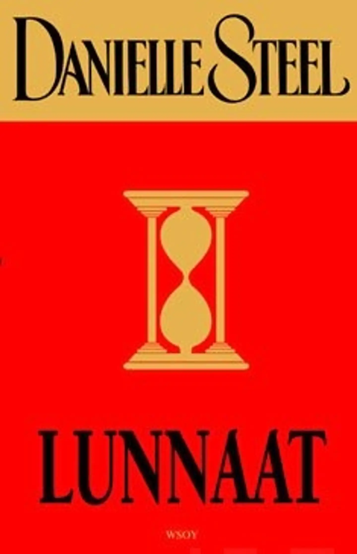 Lunnaat