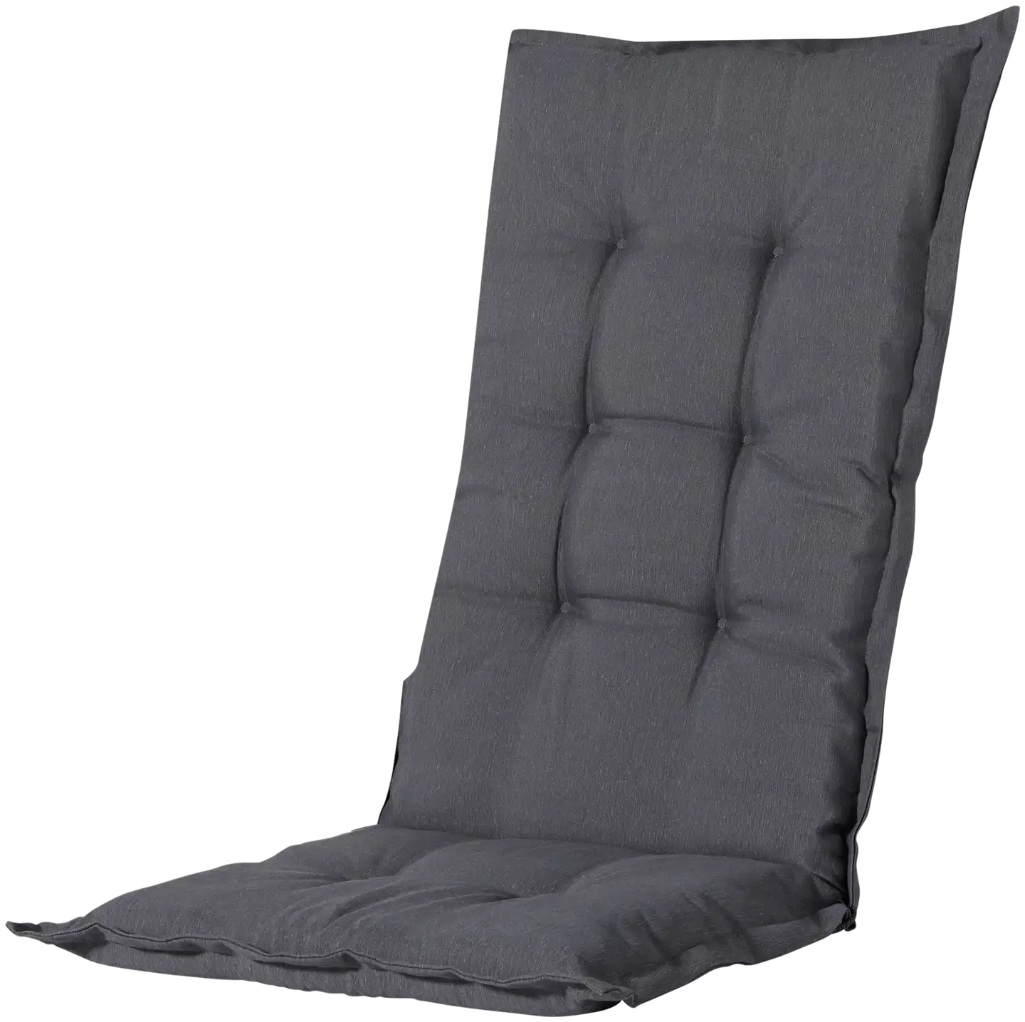 Madison istuinpehmuste 123x50cm Panama grey