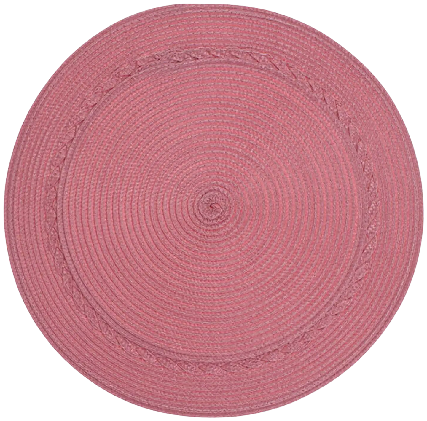 AmandaB pöytätabletti 4kpl pinkki